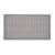 Eastport Rug
