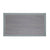 Granite Rug