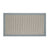 Hampton Rug