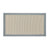 Hudson Rug