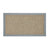 Lexington Rug