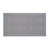 Long Beach Rug