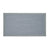 Sea Slate Rug