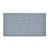 Seaford Rug