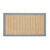 Stamford Rug