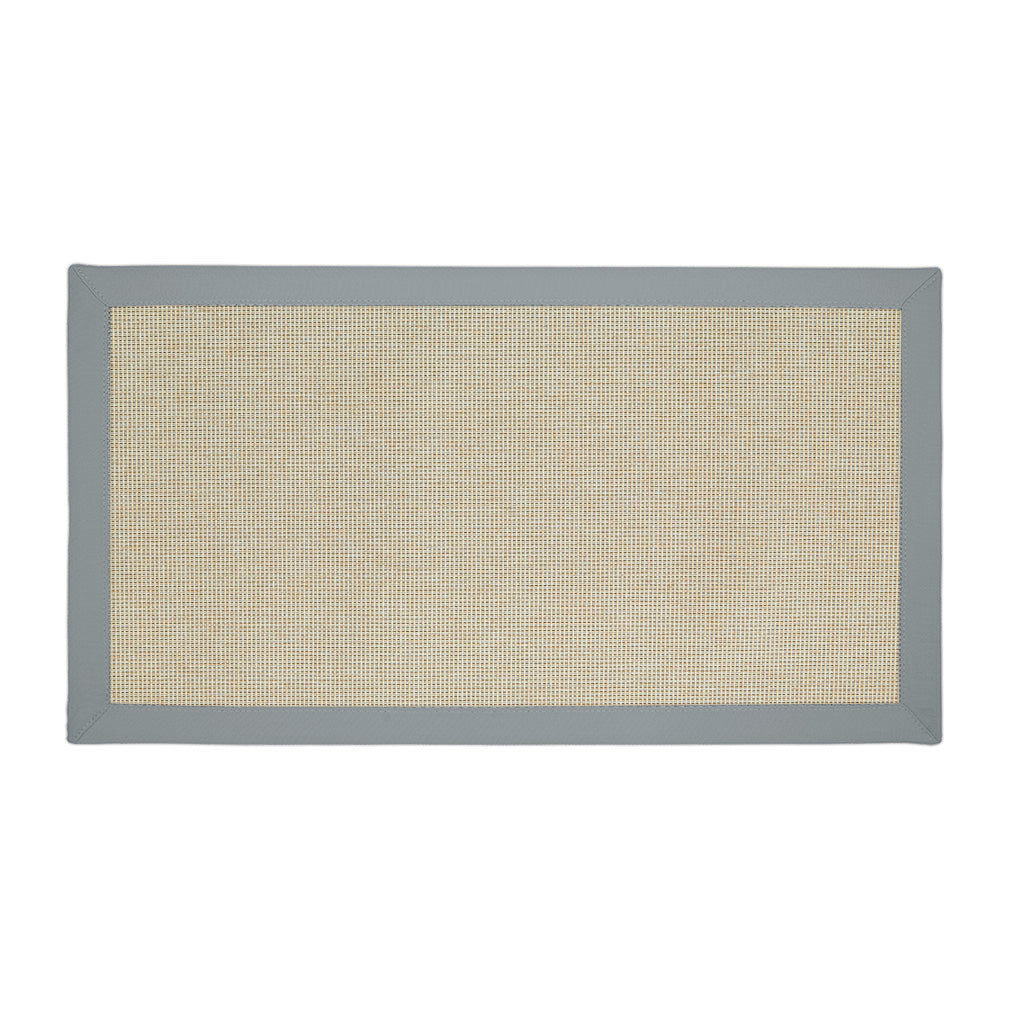 Broadway Rug