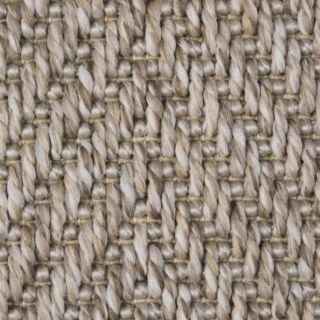Stockbridge Sample