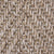 Stockbridge Sample