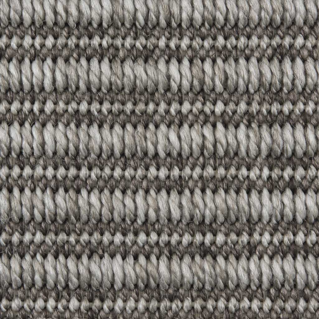 Rug Samples | Practical Rugs