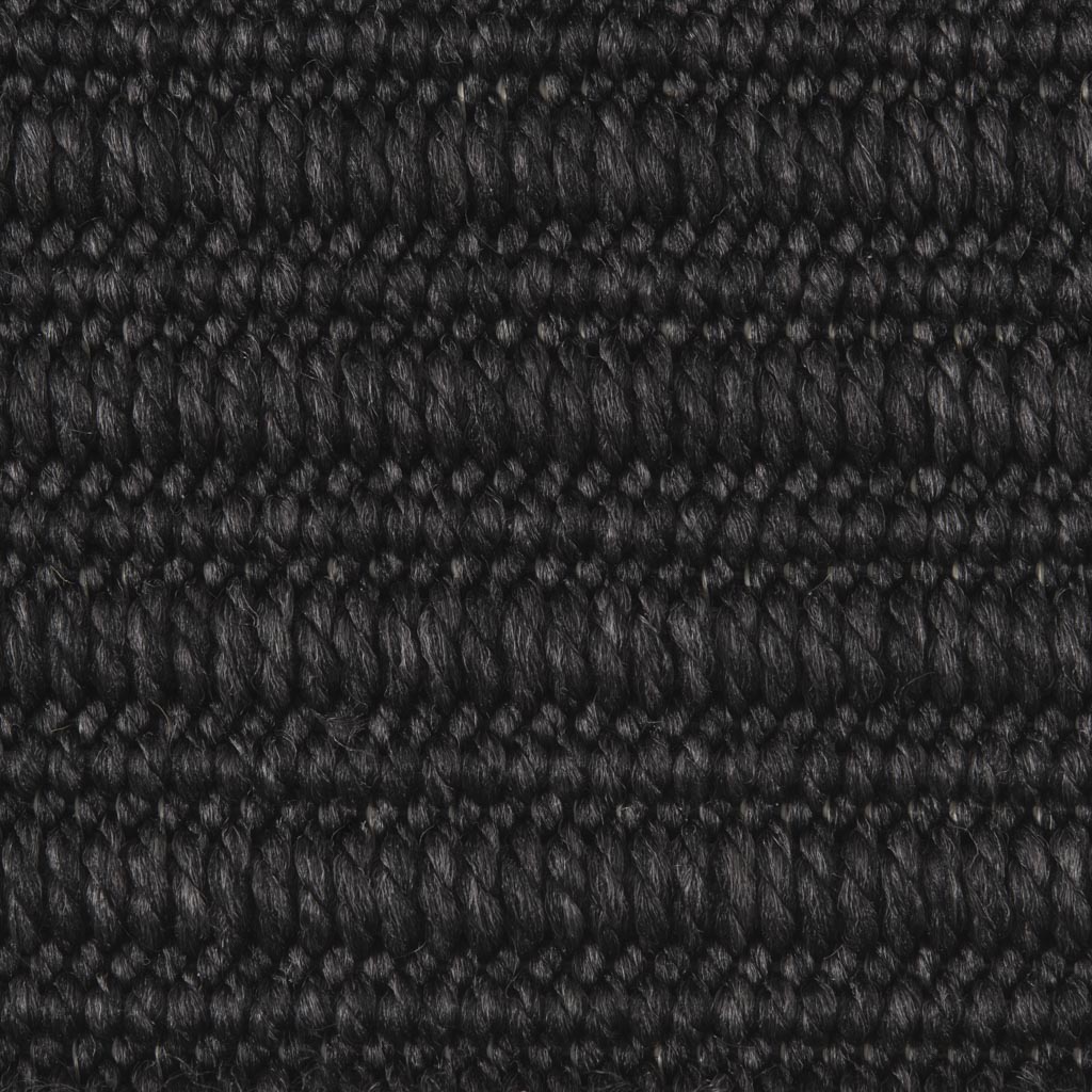 Rug Samples | Practical Rugs
