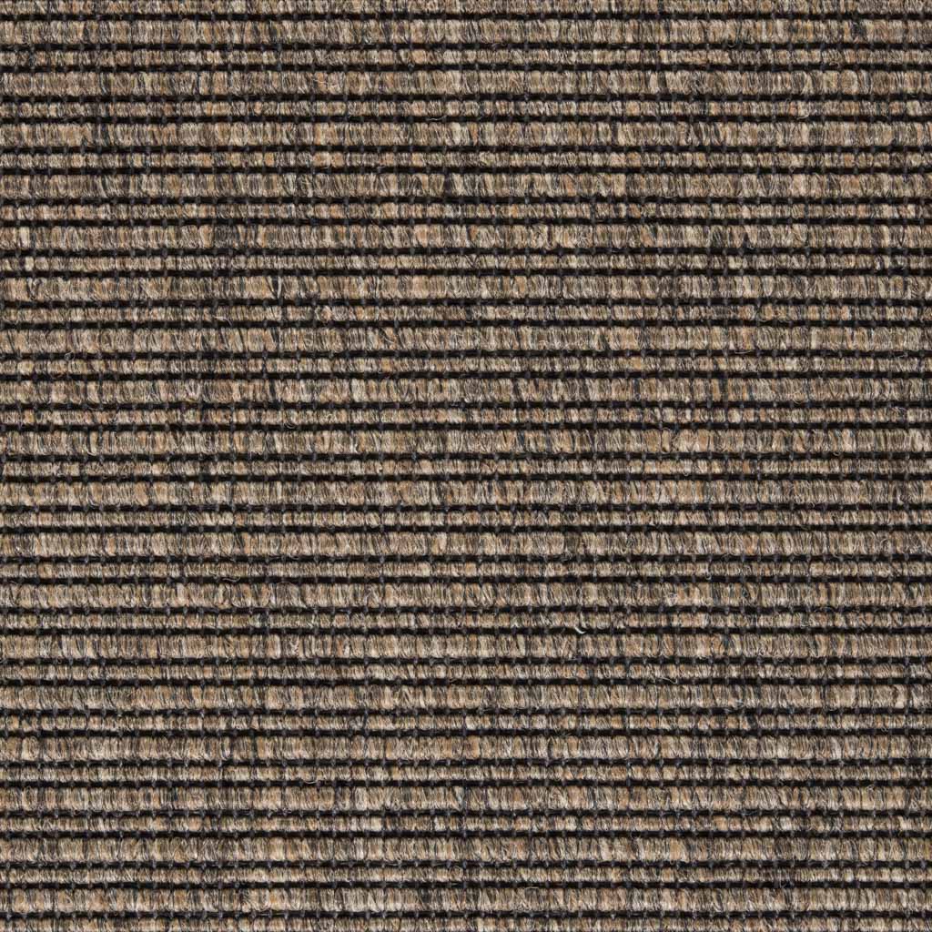 Rug Samples Practical Rugs