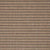 Hudson Sample