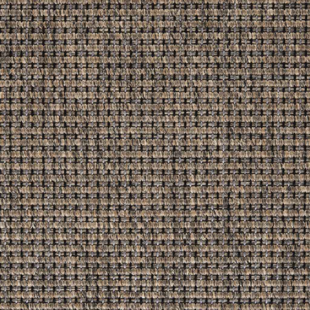 Rug Samples | Practical Rugs