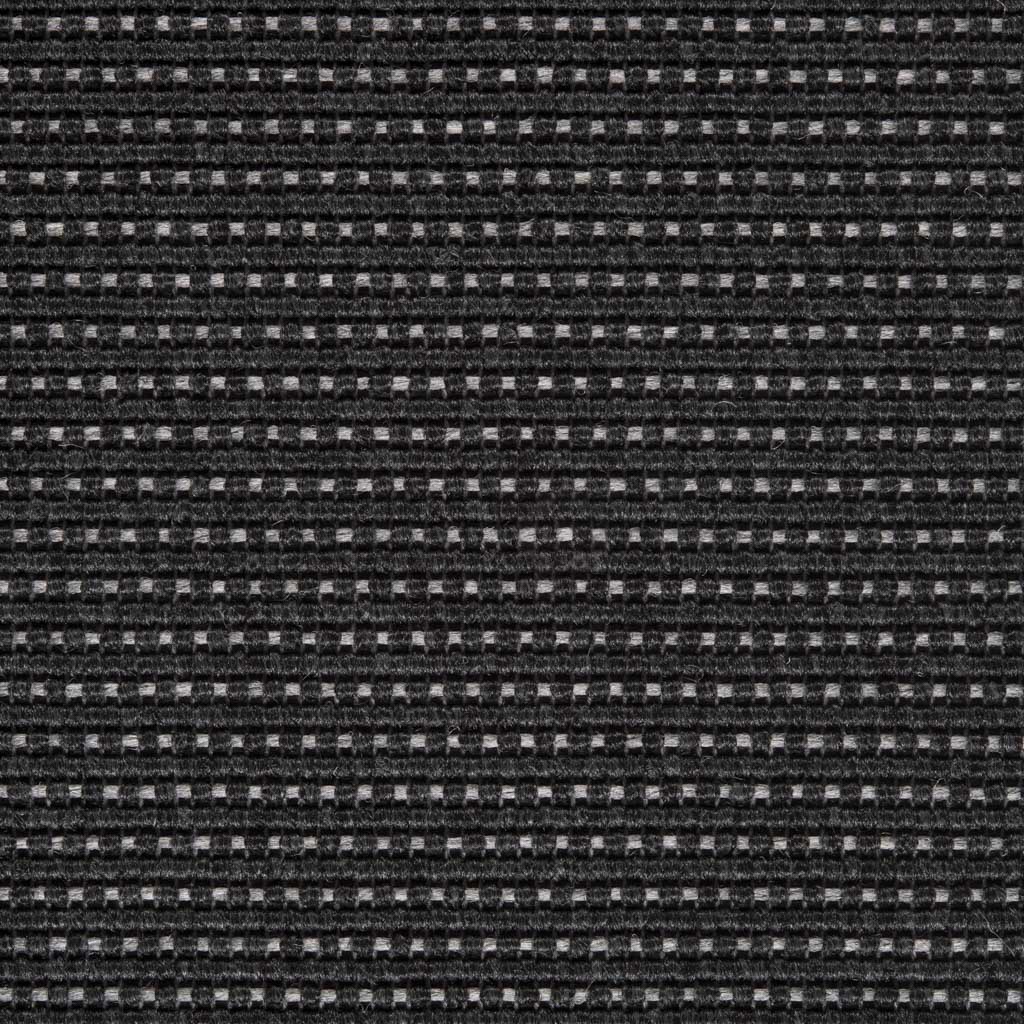 Lincoln Sample