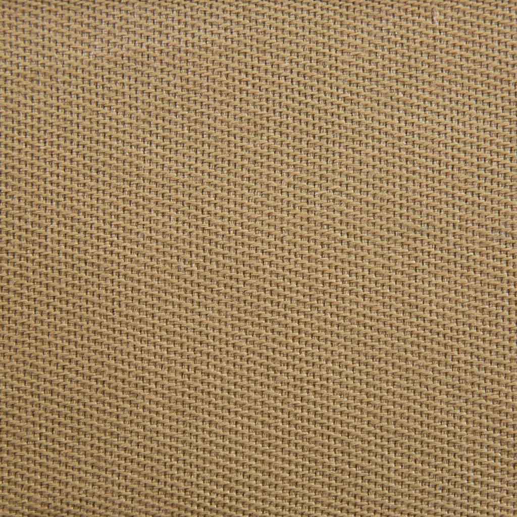 Biscuit Binding Sample