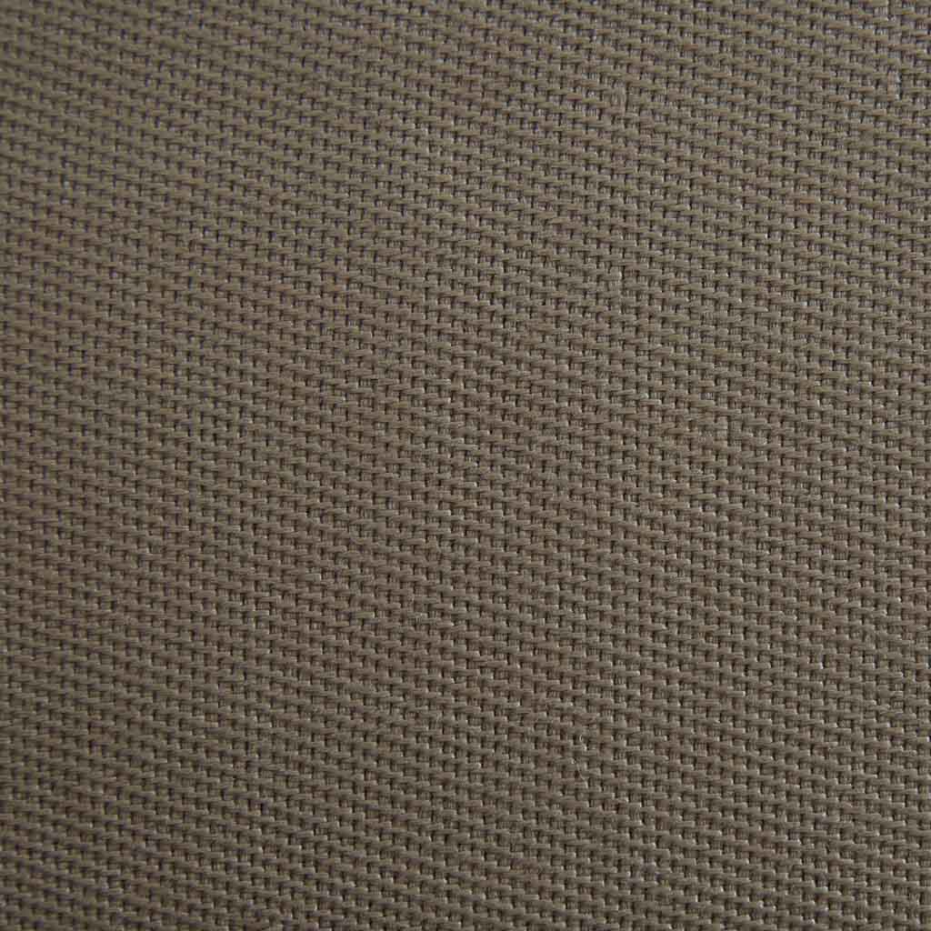 Rug Samples Practical Rugs