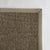 Portland with Linen Binding 256 x 107