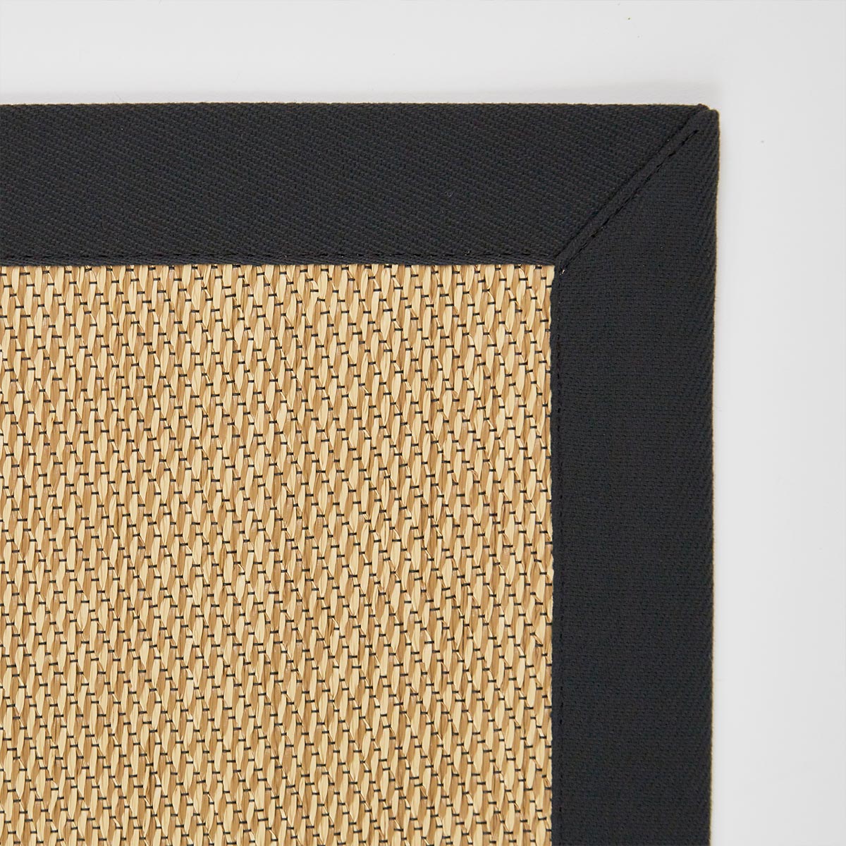 Savannah Rug | Unnatural Flooring Rugs | Practical Rugs