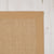 Savannah Rug with Natural Binding 240 x 61 (RMR)