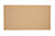 Savannah Rug with Natural Binding 110cm x 60cm