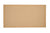 Savannah Rug with Natural Binding 150cm x 110cm (RMR)