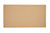 Savannah Rug with Natural Binding 109cm x 61cm (RMR)