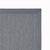 Sea Slate Rug with Grey Binding 190 x 100