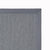 Sea Slate Rug with Grey Binding 250cm x 115cm