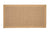 Stamford Rug with Natural Binding 150 x 90  (RMR)