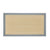 Savannah Rug - Natural