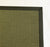 Sorrel With Lichen Binding 150 x 65  (RMR)