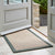 Stamford Rug