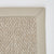 Stockbridge with Linen Binding 177 x 280