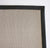Sugar Hill with Olive Binding 150 x 65 (RMR)