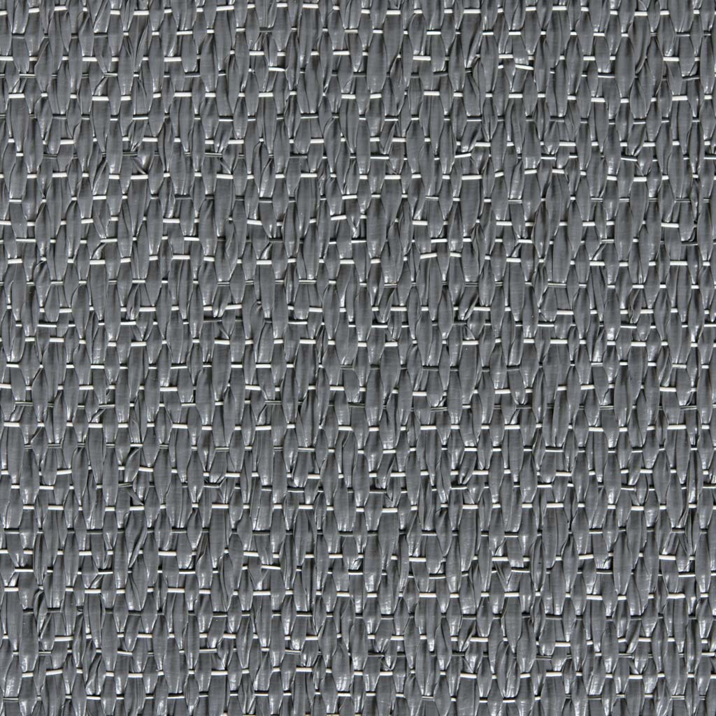 Rug Samples Practical Rugs