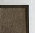 Westville with Bark Binding 340 x 100