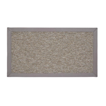 Allentown Rug