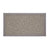 Allentown Rug