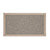 Allentown Rug