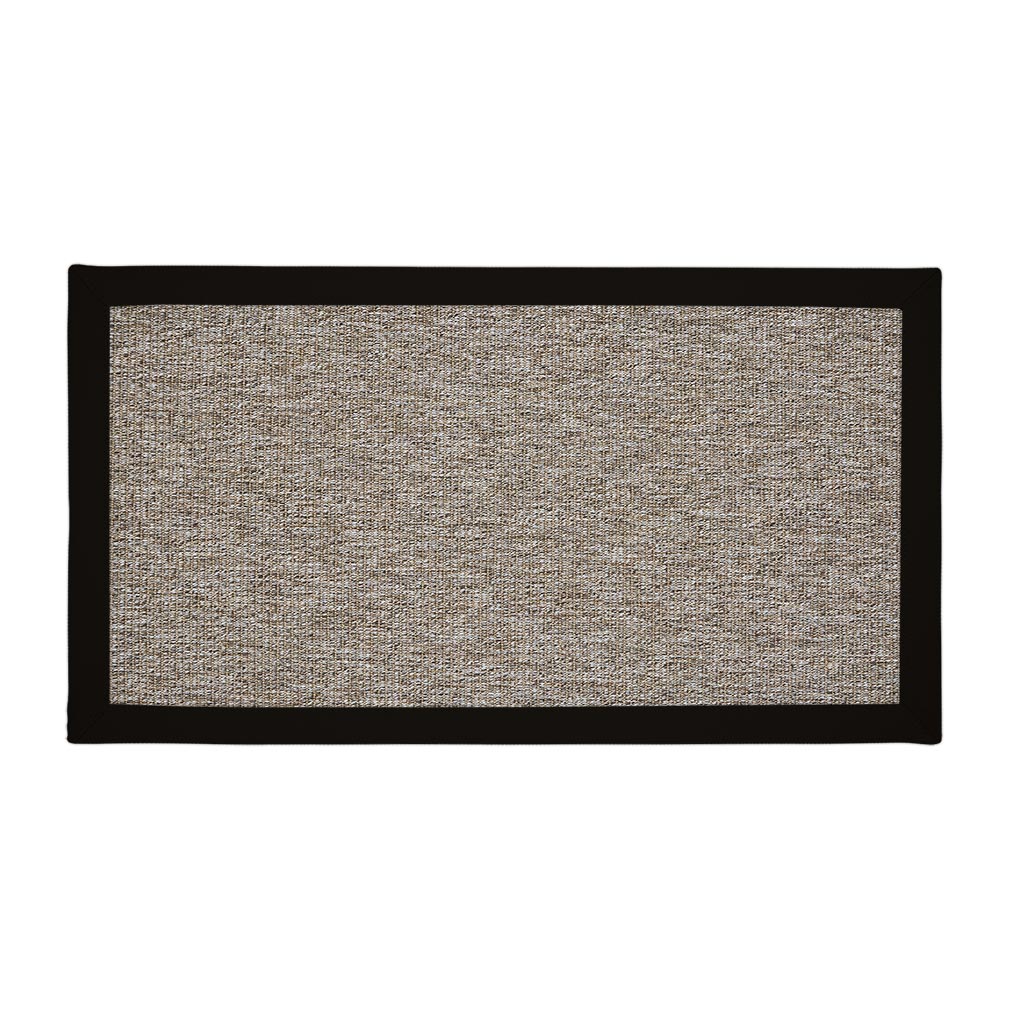 Allentown Rug