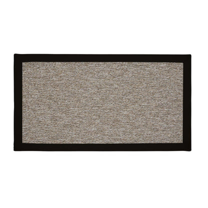 Allentown Rug