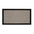 Allentown Rug