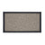 Allentown Rug