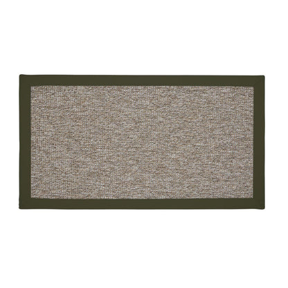 Allentown Rug