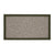 Allentown Rug