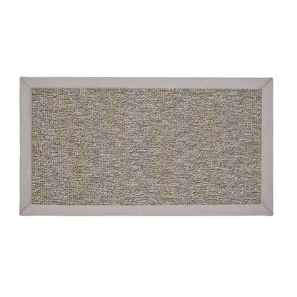 Allentown Rug