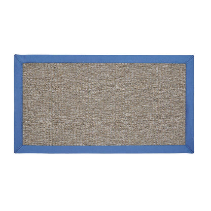 Allentown Rug