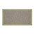 Allentown Rug