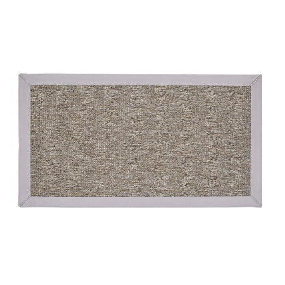 Allentown Rug