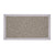 Allentown Rug